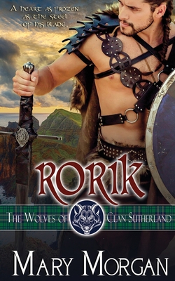 Rorik 1509237437 Book Cover