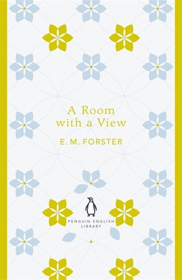 A Room with a View B01B3A5U4Q Book Cover