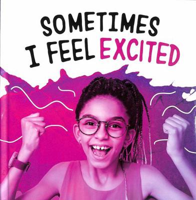 Book 9781398239043 1398239046 Book Cover