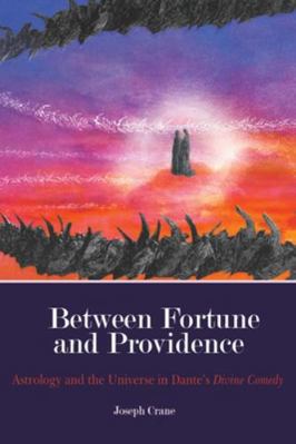 Between Fortune and Providence 1902405757 Book Cover