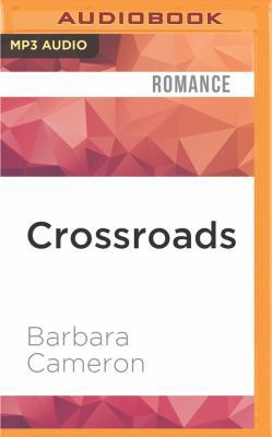 Crossroads 1531803997 Book Cover