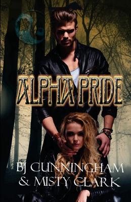 Alpha Pride 197461929X Book Cover