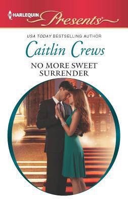 Eastward Sweeps the Current a Saga of T 1299389724 Book Cover