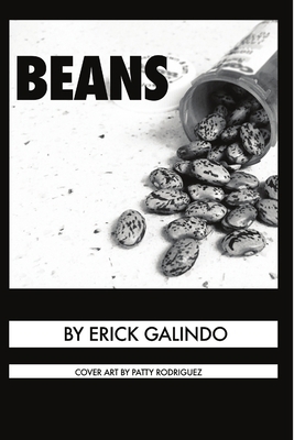 Beans 1365191435 Book Cover