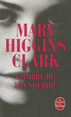 L'Ombre de Ton Sourire [French] 2253157260 Book Cover