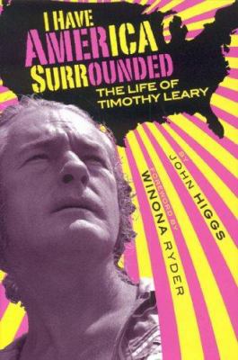 I Have America Surrounded: A Biography of Timot... 1569803153 Book Cover