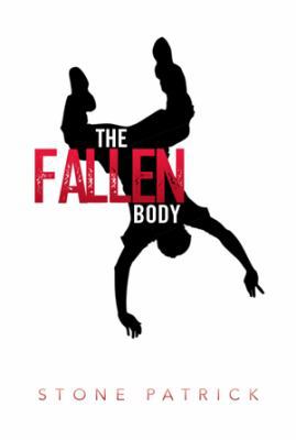 The Fallen Body 1493121529 Book Cover