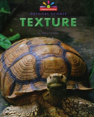 Texture 1599539047 Book Cover