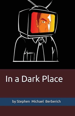 In a Dark Place B0D9J7SS26 Book Cover