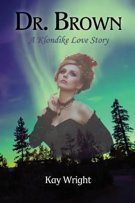 Dr. Brown 1977752403 Book Cover