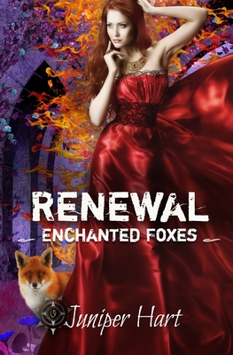 Renewal 1699610479 Book Cover