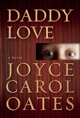 Daddy Love 0802120997 Book Cover