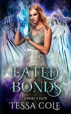 Fated Bonds 1988115752 Book Cover