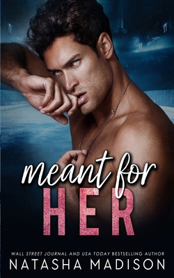 Meant For Her 1990376894 Book Cover