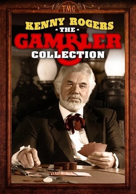 The Gambler Collection B00GM5U80Y Book Cover