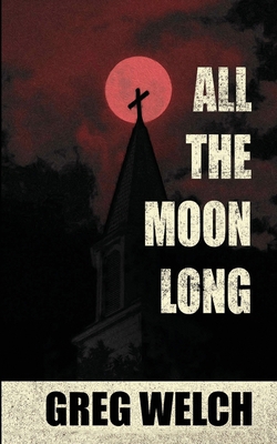 All The Moon Long B0FX29KBZG Book Cover