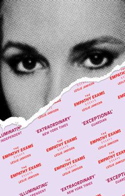 Empathy Exams 1847088422 Book Cover