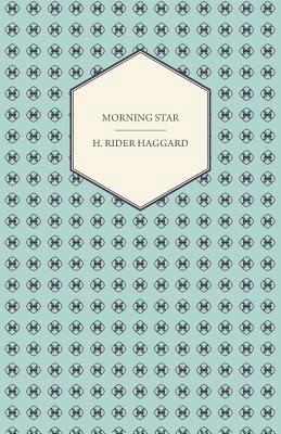 Morning Star 144652163X Book Cover