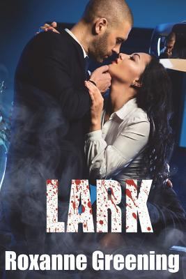 Lark 1978368968 Book Cover