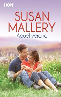 Aquel verano [Spanish] 8468735574 Book Cover