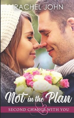 Not in the Plan 1729014232 Book Cover