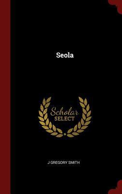 Seola 1296530558 Book Cover