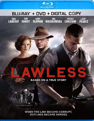 Lawless B009369Z8A Book Cover