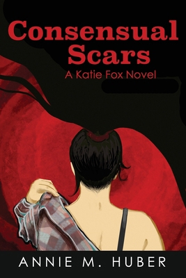 Consensual Scars B0DCKHS236 Book Cover