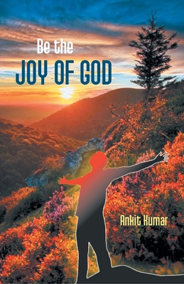 Be the Joy of God 9351282368 Book Cover