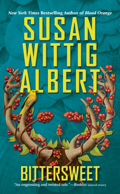 Bittersweet 042525531X Book Cover