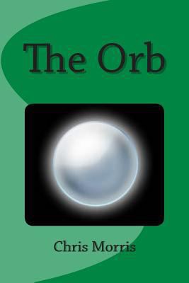 The Orb 1500794473 Book Cover