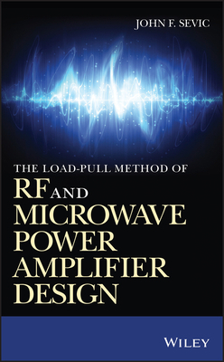 Loadpull Method 1118898176 Book Cover