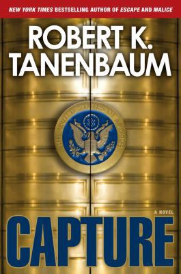 Capture 1439148600 Book Cover