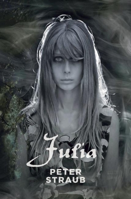 Julia 1613470614 Book Cover
