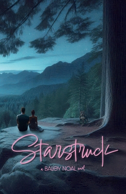 Starstruck B0DHDCDQGS Book Cover