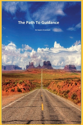 The Path to Guidance 1643545345 Book Cover