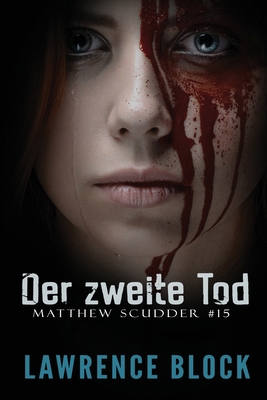 Der zweite Tod [German] 195193959X Book Cover