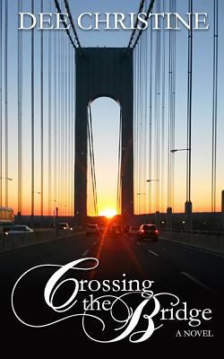 Crossing the Bridge 172160815X Book Cover