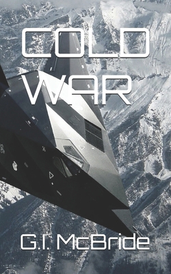 Cold War B0GRR5TPYX Book Cover