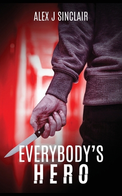 Everybody's Hero 9659310129 Book Cover