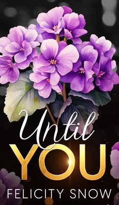 Until You B0DDN4BYDT Book Cover