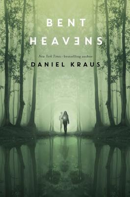 Bent Heavens 1250151678 Book Cover