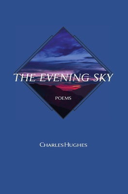 The Evening Sky 1951319982 Book Cover