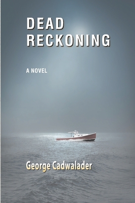 Dead Reckoning            Book Cover