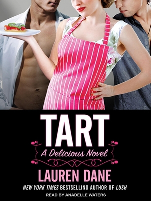 Tart 145266272X Book Cover