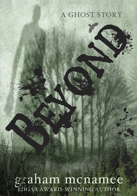 Beyond 0375851658 Book Cover