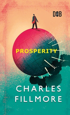 Prosperity 9395346280 Book Cover