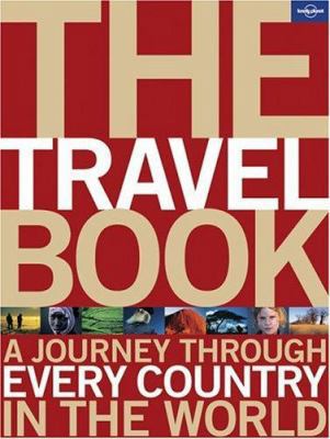 the_travel_book-a_journey_through_every_country... B0075M837I Book Cover