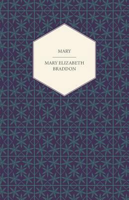 Mary 1447473795 Book Cover