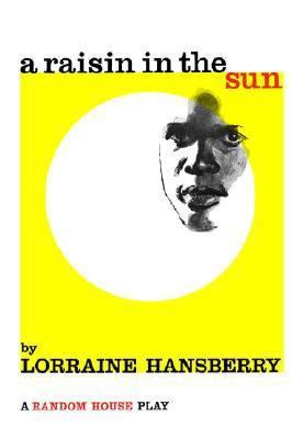 A Raisin in the Sun 0375508333 Book Cover